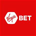 virgin bet bet 10 get 30